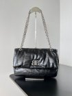 Balenciaga Original Quality Handbags 538