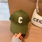 CELINE Hats 183