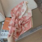 Gucci Scarves 184