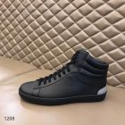 Gucci Women's Shoes 1342
