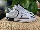 Dolce & Gabbana Men's Shoes 399