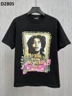 Dsquared Men's T-shirts 78
