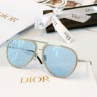 DIOR High Quality Sunglasses 1032