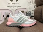 Adidas Men's shoes 44