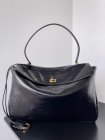 Balenciaga Original Quality Handbags 1150