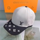 Louis Vuitton High Quality Hats 321