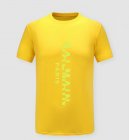 Balmain Men's T-shirts 79