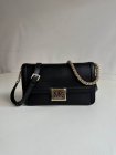 MICHAEL KORS High Quality Handbags 483