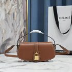 CELINE High Quality Handbags 110