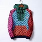 Gucci Men's Jackets 10
