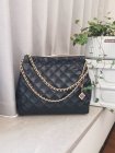 Tory Burch Original Quality Handbags 469
