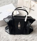 GIVENCHY Original Quality Handbags 427
