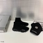Balenciaga Men's Shoes 195