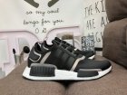 Adidas Women's Shoes 1103