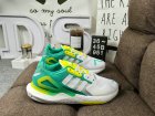Adidas Women's Shoes 1110