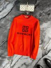 GIVENCHY Men's Sweaters 145