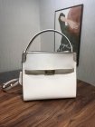 Tory Burch High Quality Handbags 300