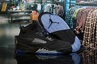 Nike Air Jordan Shoes Men 111