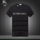 Burberry Men's T-shirts 345