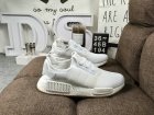 Adidas Men's shoes 688
