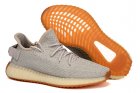 Adidas Men's shoes 1520