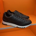 Hermes Men's Shoes 234