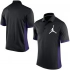 Air Jordan Men 's Polo 196