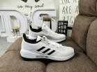 Adidas Women's Shoes 205