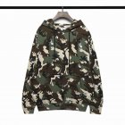 Off white Men's Hoodies 257