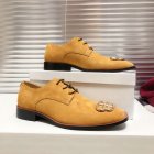 Balenciaga Men's Shoes 08
