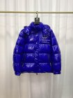 Moncler Women's outerwear 134