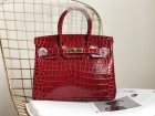 Hermes High Quality Handbags 654