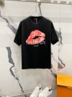Balmain Men's T-shirts 161