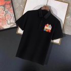 Hermes Men's Polo 162