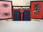 Gucci High Quality Handbags 2135