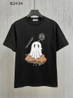 Balenciaga Men's T-shirts 51