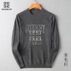 GIVENCHY Men's Sweaters 76