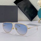 DIOR High Quality Sunglasses 1986