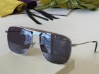 Gucci High Quality Sunglasses 2442