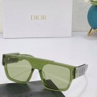 DIOR High Quality Sunglasses 620