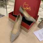 Christian Louboutin Women's Shoes 337