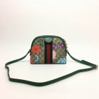 Gucci High Quality Handbags 1828