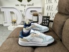 Adidas Men's shoes 03