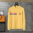 Moncler Men's Sweaters 92