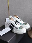 Valentino Women's Shoes 833