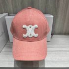CELINE Hats 314