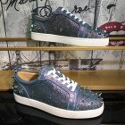 Christian Louboutin Women's Shoes 464