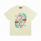 Gucci Men's T-shirts 1309