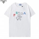 Prada Men's T-shirts 288