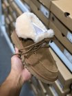 UGG Women's Shoes 100